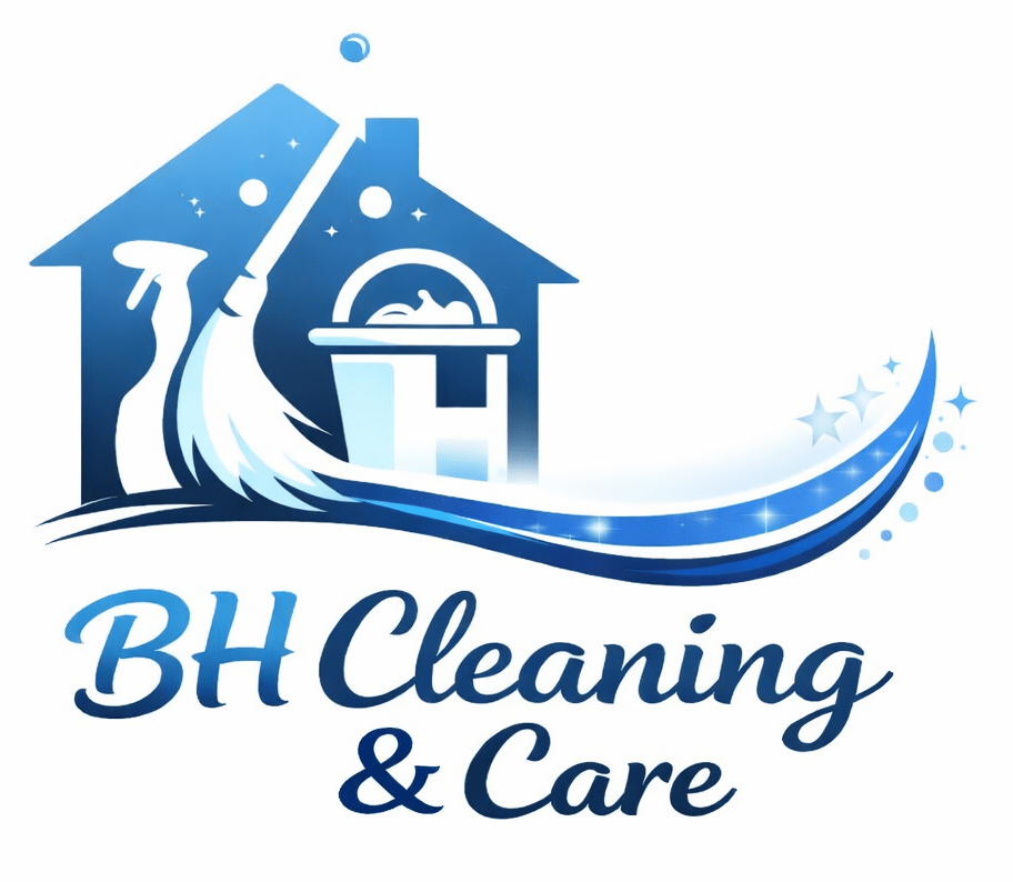 BH Cleaning & Care
